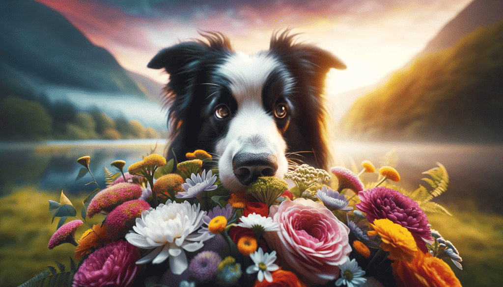Do Border Collies Smell? 7 Reasons Why What To Do