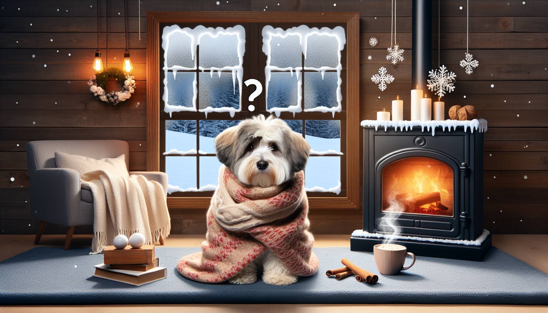 Do Havanese Get Cold? (Important Things You Must Know)